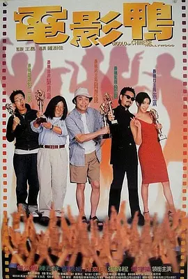 国产亚洲欧美另类专区